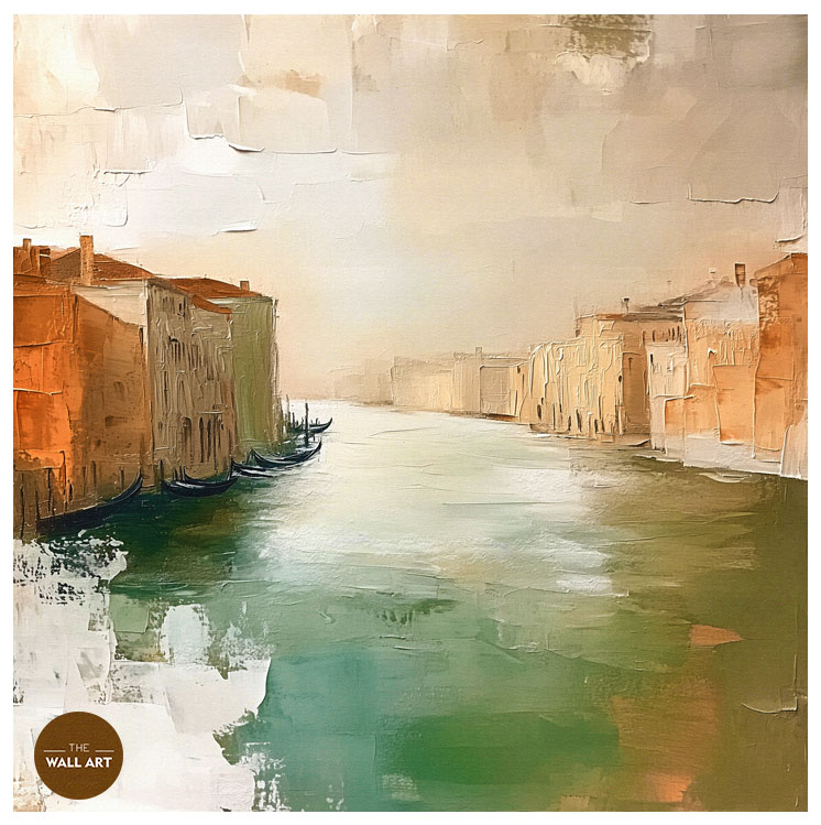 images/products/venice_glimpses_iv/Venice_glimpses IV_WHITE_P.jpg